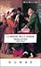 La signora delle camelie by Alexandre Dumas fils