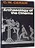 Archaeology of the Cinema by C.W. Ceram