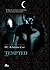 Tempted (La casa della notte, #6)