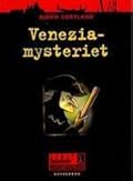 Venezia-mysteriet