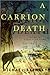 A Carrion Death (Detective Kubu, #1)