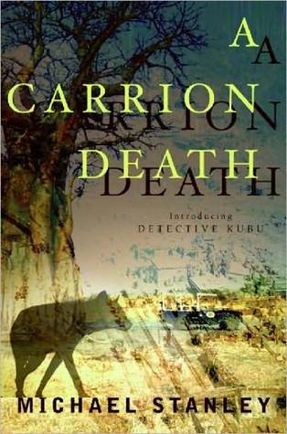 A Carrion Death