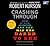 Crashing Through by Robert Kurson