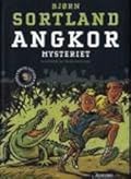 Angkor-mysteriet