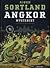 Angkor-mysteriet (Kunstdete...