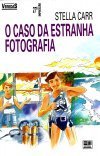 O caso da estranha fotografia