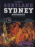 Sydney-mysteriet