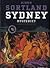 Sydney-mysteriet (Kunstdete...