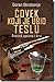 Čovek koji je ubio Teslu (Teslaverzum, #1)