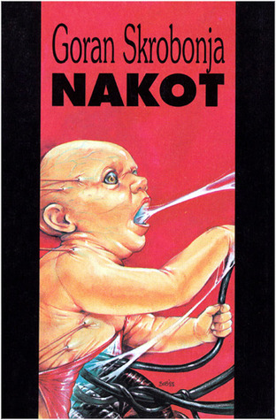 Nakot (Paperback)