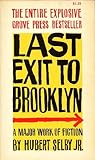 Last Exit to Broo...