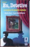 Eu, Detetive: O Enigma do Quadro Roubado