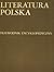Literatura Polska (Literatura Polska, #2)