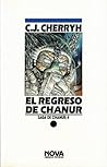 El Regreso de Chanur