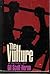 The Vulture