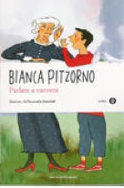 Parlare a vanvera (Paperback)
