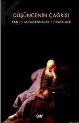 Düşüncenin Çağrısı