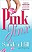 Pink Jinx