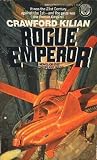 Rogue Emperor