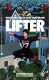 Lifter by Crawford Kilian