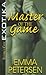Master of the Game