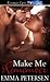 Make Me Remember