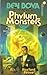 Phylum Monsters