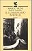 Il commissario Bordelli