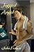 Jagged Angel by John Francis