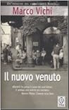 Il nuovo venuto