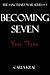 Becoming Seven: Year Three ...
