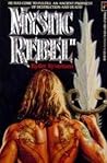 The Dancing Dead (Mystic Rebel II)