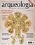 Mitos de la creación (Arqueología Mexicana, julio-agosto 2002, Volumen X, n. 56)