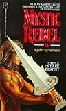 Temple of Dark Destiny (Mystic Rebel)