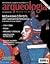 Nezahualcóyotl, Huey Tlatoani de Tezcoco. A 600 años de su nacimiento (Arqueología Mexicana, noviembre-diciembre 2002, Volumen X, n. 58)