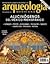 Alucinógenos del México Prehispánico (Arqueología Mexicana, enero-febrero 2003, Volumen X, n. 59)