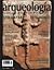 Los Mayas de Tabasco (Arqueología Mexicana, mayo-junio 2003, Volumen XI, Número 61)