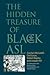 The Hidden Treasure of Blac...