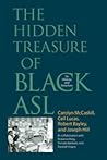 The Hidden Treasure of Black ASL by Carolyn McCaskill
