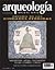 Enigma de las ciudades perdidas (Arqueología Mexicana, mayo-junio 2004, Vol 12, #67)