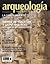 Mayas de Yucatan y Quintana Roo (Arqueología Mexicana, noviembre-diciembre 2005, Volumen XIII, Número 76)