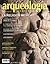 La religión mexica (Arqueología Mexicana, mayo-junio 2008, Volumen XVI, n. 91)