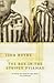 The Boy in the Striped Pyjamas by John Boyne
