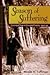 Season of Suffering: Coming of Age in Occupied France, 1940-1945
