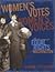 Women's Votes, Women's Voices: The Campaign for Equal Rights In Washington