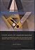 Four Ages of Understanding: The first Postmodern Survey of Philosophy from Ancient Times to the Turn of the Twenty-First Century (Toronto Studies in Semiotics and Communication)