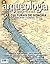 Las culturas de Sonora (Arqueología Mexicana, mayo-junio, 2009 Volumen XVII, n. 97)