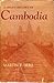 A Short History Of Cambodia