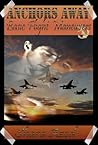 Basic Flight Maneuvers (Anchor's Away #3) Basic Flight Maneuvers (Anchor's Away #3)