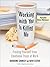 Working With You is Killing...